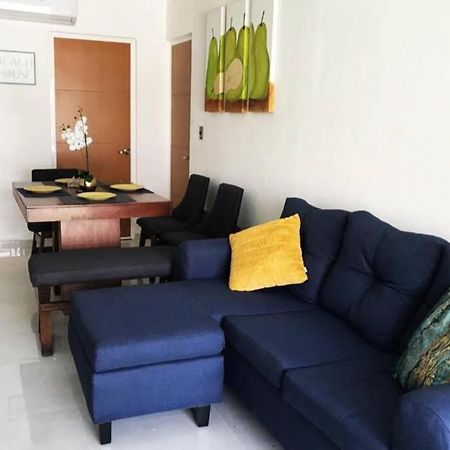 ¡Nuevo! Hermoso Departamento Con Alberca. Manzanillo Exterior photo